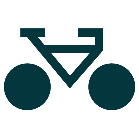 Z3n Tests (zendesk/1692736197) Help Center home page